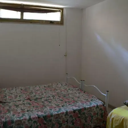 Apartmán Orsetta's Torre dell'Orso